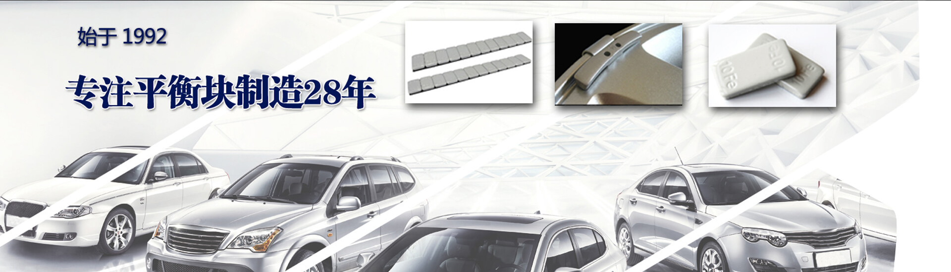 蒸發(fā)濃縮冷卻結(jié)晶的實驗儀器 蒸發(fā)實驗中要用哪些儀器